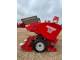 Картофелесажалка Grimme GL 32 B (2008)