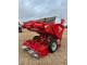 Картофелесажалка Grimme GL 32 B (2008)