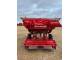 Картофелесажалка Grimme GL 32 B (2008)