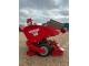 Картофелесажалка Grimme GL 32 B (2008)