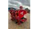 Картофелесажалка Grimme GL 32 B (2008)