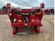 Картофелесажалка Grimme GL 32 B (2008)
