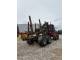 Форвардер Komatsu 840.4 (2012)