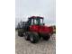 Форвардер Komatsu 840.4 (2012)