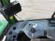 Форвардер John Deere 1510E (2013)