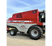 Комбайн Massey Ferguson 9280 Al