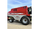 Комбайн Massey Ferguson 9280 Al (2011)
