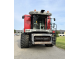 Комбайн Massey Ferguson 9280 Al (2011)