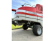 Комбайн Massey Ferguson 9280 Al (2011)