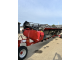 Комбайн Massey Ferguson 9280 Al (2011)