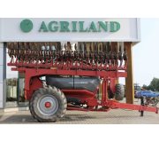 Сівалка Horsch Avatar 12.25 SD