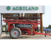 Сівалка Horsch Avatar 12.25 SD