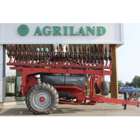 Сівалка Horsch Avatar 12.25 SD (2020)