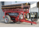 Сівалка Horsch Avatar 12.25 SD (2020)