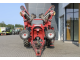 Сівалка Horsch Avatar 12.25 SD (2020)