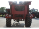 Сівалка Horsch Avatar 12.25 SD (2020)