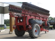 Сівалка Horsch Avatar 12.25 SD (2020)