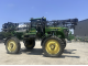 Обприскувач John Deere 4730 (2009)