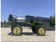 Обприскувач John Deere 4730 (2009)
