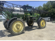 Обприскувач John Deere 4730 (2009)