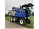 Виноградоуборочный комбайн New Holland Braud VM460 (2006)