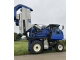 Виноградоуборочный комбайн New Holland Braud VM460 (2006)