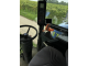 Виноградоуборочный комбайн New Holland Braud VM460 (2006)
