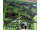 Комбайн John Deere S670 (2013)