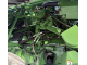 Комбайн John Deere S670 (2013)