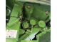 Комбайн John Deere S670 (2013)