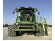 Комбайн John Deere S670 (2013)