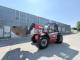 Погрузчик Manitou MLT 845-120 (2015)
