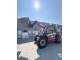 Погрузчик Manitou MLT 845-120 (2015)