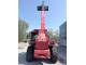 Погрузчик Manitou MLT 845-120 (2015)