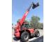 Погрузчик Manitou MLT 845-120 (2015)