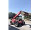 Погрузчик Manitou MLT 845-120 (2015)
