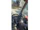 Погрузчик Manitou MLT 845-120 (2015)