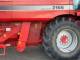 Комбайн Case IH 2166 Axial-Flow (1997)