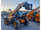 Навантажувач JCB 535-95 (2018)