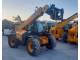 Навантажувач JCB 535-95 (2018)