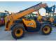 Навантажувач JCB 535-95 (2018)