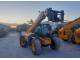 Навантажувач JCB 535-95 (2018)