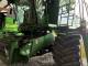 Комбайн John Deere S670 (2012)