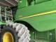 Комбайн John Deere S670 (2012)