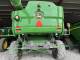 Комбайн John Deere S670 (2012)