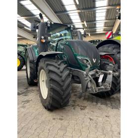 Трактор Valtra T174 Versu (2017)