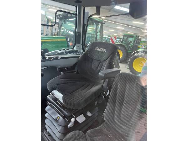 Трактор Valtra T174 Versu (2017)