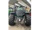 Трактор Valtra T174 Versu (2017)