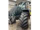 Трактор Valtra T174 Versu (2017)