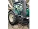 Трактор Valtra T174 Versu (2017)
